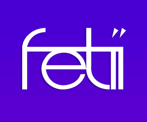 Fetii